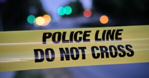 Cyclist Suffers Life-Threatening Injuries in Hit-and-Run Crash