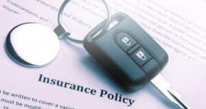 Are There Damages an Ontario Auto Insurance Policy May Not Cover?