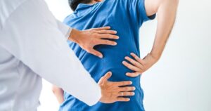 Evidence Your Preexisting Condition Was Aggravated by an Ontario Car Crash