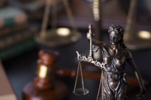 Op-Ed: It is Time to Get Rid of Civil Juries