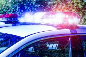 Motorist Killed and Another Hospitalized After Crash in Lakeshore