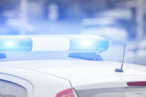 Motorist Killed After Crash on Southbound Lauzon Parkway in Windsor