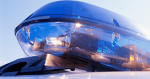 Leamington Crash on Highway 77 Leaves Two Dead