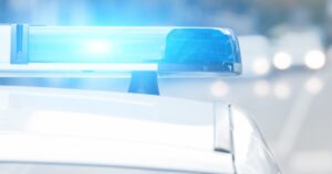 Woman Fatally Struck by Vehicle on Heritage Road in Kingsville