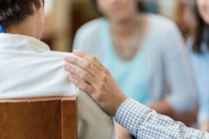 Iran Plane Crash Claims The Lives of Five University of Windsor Students