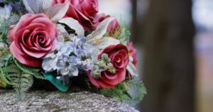 Can I File a Windsor Car Accident Claim if the At-Fault Driver Died in the Crash?