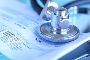 Building Future Care Expenses Into a Damages Lawsuit