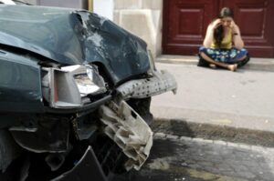 Why You Should Always Check for a Concussion After a Minor Collision