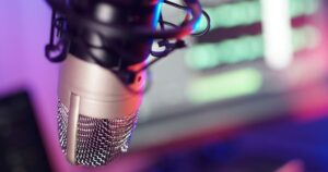 Greg Monforton to Discuss Topics Covering Personal Injury Law on the AM800 Experts on Call Show