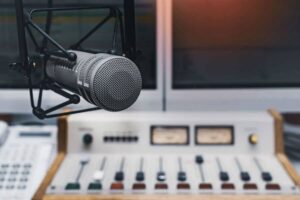 Greg Monforton to Appear on Experts on Call Show for AM800 Radio