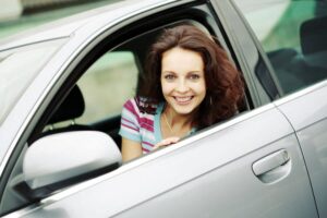 Safe Driving Tips