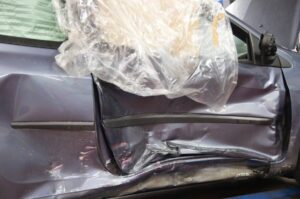 How Can Gap Insurance Help Me After an Accident?