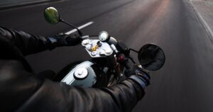 Head-On Crash in Essex Leaves Two Motorcyclists Hospitalized
