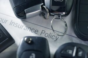 Ontario Drivers Facing Higher Auto Insurance Premiums in COVID-19 Era