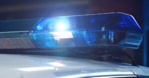 Hit-and-Run in Windsor Leaves Cyclist Seriously Injured