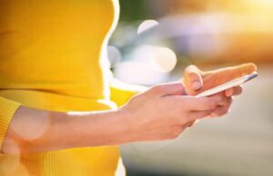 How Social Media Can Affect Your Personal Injury Claim