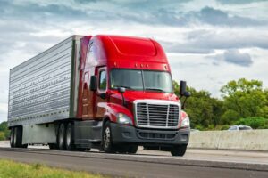 How Much is My Truck Accident Claim Worth?