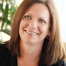 carol bondy