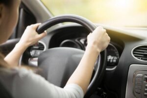 What Happens If I Am Injured by an Underage Driver?