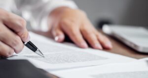 What Can I Do If My Insurer Has Denied Me Accident Benefits?