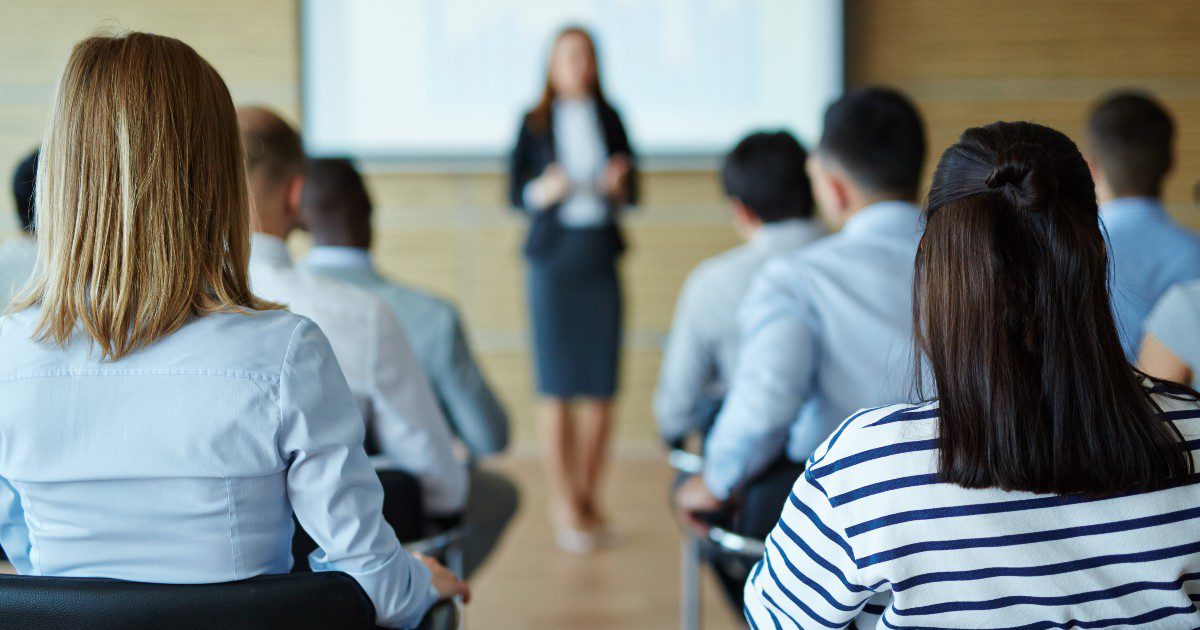 Want to Help Shape Fair Trial Outcomes? Join Our Jury Focus Group