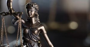 Associate Irina Rosca Speaking at Canadian Bar Association Webcast