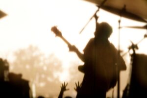 Restoration of an Old Windsor Relic Gains Social Media Attention