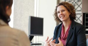 Managing Partner Jennifer Bezaire Speaking Friday at Advocates’ Society Tricks of the Trade Seminar