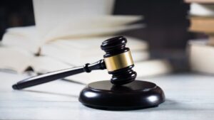 Partner Jennifer Bezaire Featured on CBC Radio Discussing Civil Lawsuits