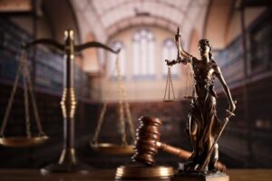 Firm Partner Jennifer Bezaire Pens Guest Column for Windsor Star on Eliminating Civil Jury Trials in Ontario