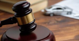 Senior Associate Joanna Sweet Speaking at Law Society of Ontario’s 4th Motor Vehicle Litigation Summit