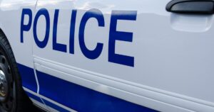 Update on Six Transported to Hospital After Lambton Crash