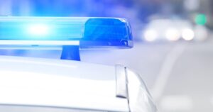 Windsor Police Looking for Witnesses After Serious Crash on Ojibway Parkway