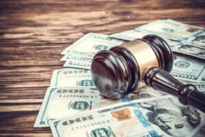 What Kinds of Losses Can I Be Compensated for in a Personal Injury Case?