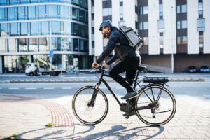 Ways to Maximize Your Case Value in an E-Bike Accident Claim