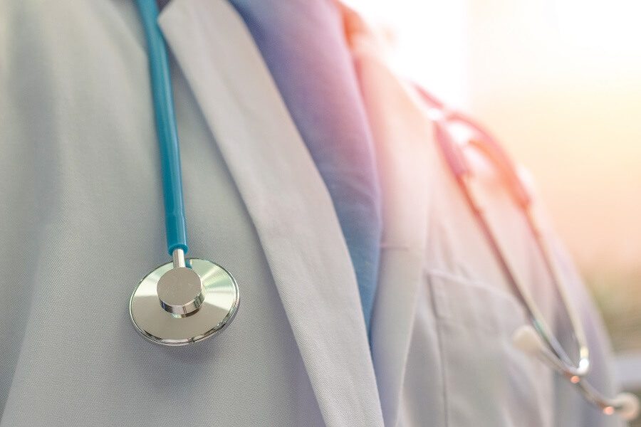 Highest-Billing Doctor in Chatham to Face Disciplinary Tribunal for Allegations of Misconduct