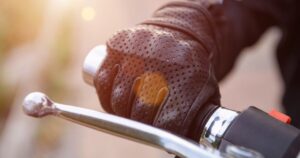 OPP Says Dramatic Increase in Ontario Motorcycle Deaths
