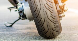 Three People Fatally Injured in Crashes Over the Weekend