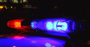 Motorcyclist in Critical Condition After Serious Crash in LaSalle