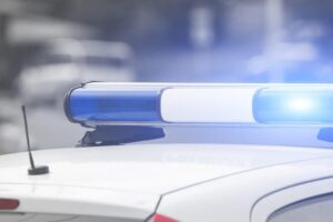 Motorist Killed and Another Hospitalized After Highway 401 Crash
