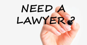 Risks of Managing a Car Accident Claim Without a Lawyer