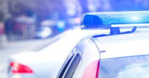 One Killed, Two Injured Following Collision in Amherstburg