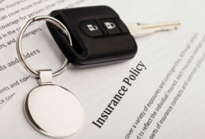 Latest Report Finds Ontario Drivers Are Overpaying for Car Insurance