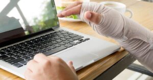 What You Should Know About Ontario’s Statutory Accident Benefits