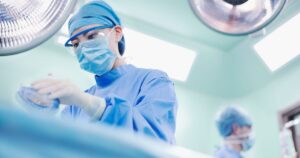 Will Your Injury Claim Be Worth More if You Have Surgery?