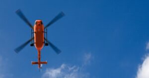 Chatham-Kent Crash Causes Injuries to Eight People