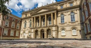 Good Governance Coalition Routs FullStop Candidates in LSO Bencher Election