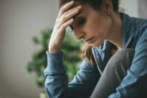 Assessing Pain and Suffering Values in an Ontario Personal Injury Lawsuit