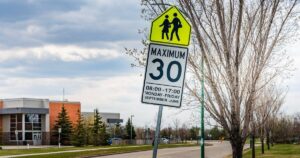 Windsor Councillor Says Effective Change Needed to Slow Traffic