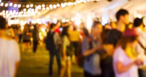 What Are My Legal Rights if I Get Injured at an Outdoor Festival or Event in Ontario?